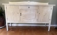 Byrå / skänk / sideboard trol -30/-40-tal