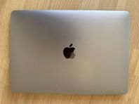 Apple MacBook Air 13 (M1, 2020)