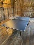 pingisbord