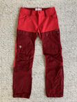 Fjällräven Keb Trousers W Regular