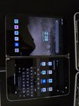 Surface duo reservdels kit
