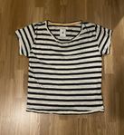 T-shirt Mouli -XL
