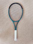 Wilson Ultra Pro