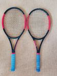 Wilson Pro Staff