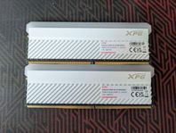 XPG Spectrix D45G 2x8 GB DDR4 4133MHz, CL 19-23-23, 1.35V