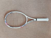 Tecnifibre T-FIGHT 315 ISO