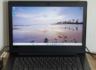 Lenovo 81b0