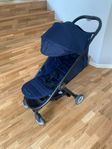 Babyjogger/barnvagn