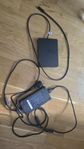 Dell usb-c docka