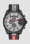 Diesel MEGA CHIEF armbandsur original