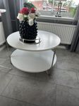 soffbord