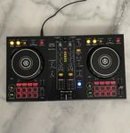 Pioneer DJ DDJ-400