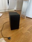 SubWoofer