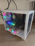 Gamingdator - NVIDA Geforce RTX 3070