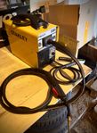 Stanley MIG-svets