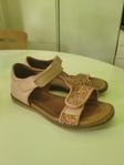 Sandaler