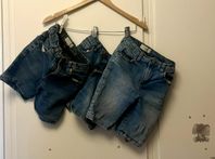 3st_Shorts _Zalando