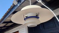 PH-lampa - kopia?