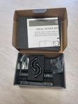 Spuhr sp 4001