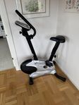 Motionscykel Proteus fint skick!