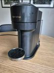 Nespresso Vertuo Next Premium 