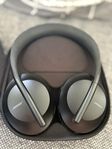 Bose NC700
