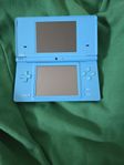 NINTENDO DSI