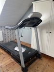 löpband nordic track T7.0 