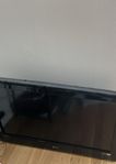 LG TV 