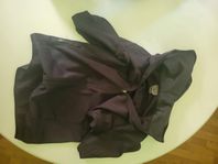 Craft, hoodie