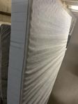140 cm resårbotten Ikea 