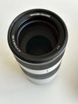 Sony FE 70-200mm f/4 G OSS