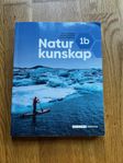 Naturkunskap 1b