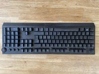 Razer Blackwidow V3 PRO