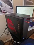 Gamingdator 3060ti