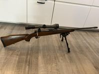 Tikka M65 300WM