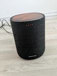 Harman Kardon Citation one MKll