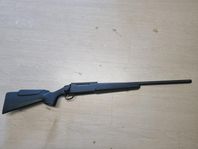 Tikka T3x Varmint
