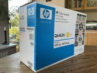 Toner HP Q6462A CM4730A