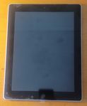 iPad 4