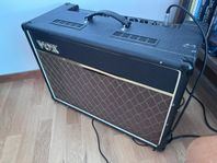 Vox AC15 CC1