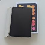 Apple iPad mini (A17 Pro) 128 GB