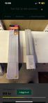 OSRAM LED lampa. 18W