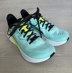 Altra Experience Flow, dam storlek 41