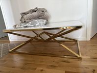 soffbord