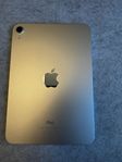 iPad mini (2021) 64 GB WiFi