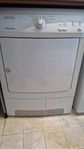 electrolux torktumlare