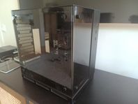 itx chassi - Lian-Li pc-Q37