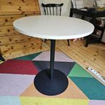 litet matbord