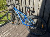 Trek Marlin 6 Mountainbike Cykel
